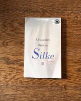 Silke