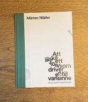 Att &auml;lska ett spel som driver en till vansinne : 30 fantastiska golfhistorier