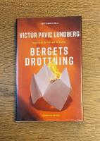 Bergets drottning