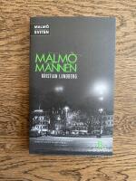 Malm&ouml;mannen