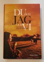 Du och jag och vi