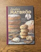 Lindas matbr&ouml;d
