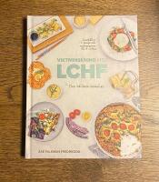 Viktminskning med LCHF