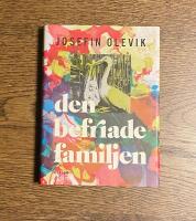 Den befriade familjen