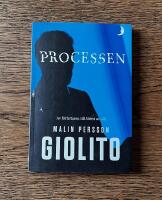 Processen