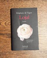 Lojal
