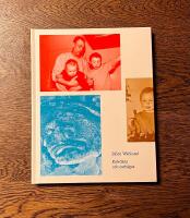 Kalvdans och ostb&aring;gar