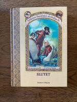 Slutet