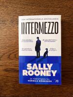 Intermezzo