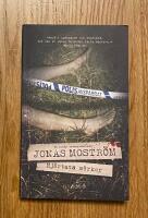 Hj&auml;rtats m&ouml;rker