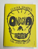 Ondska