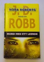 Mord med ett leende
