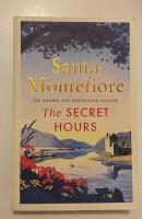 The secret hours