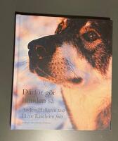 D&auml;rf&ouml;r g&ouml;r hunden s&aring;