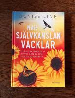 N&auml;r sj&auml;lvk&auml;nslan vacklar