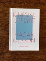 Kinesisk utflykt