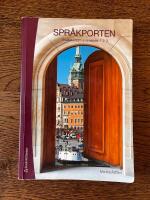 Spr&aring;kporten 1, 2, 3 - Elevpaket (Bok + digital produkt) - Svenska som andraspr&aring;k 1,2 och 3