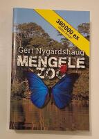 Mengele zoo