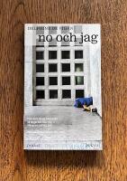 No och jag