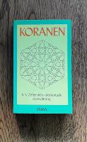 Koranen