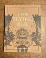 The Flying Elk - gastropub by Bj&ouml;rn Frantz&eacute;n