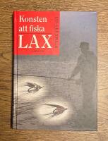 Konsten att fiska lax