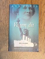 V&auml;gen dit