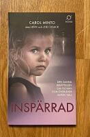Insp&auml;rrad