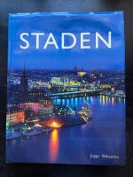 Staden