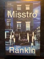 Misstro