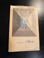 Villon