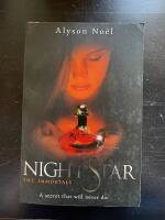 Night Star