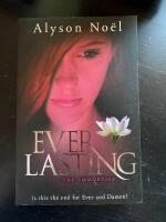 Everlasting