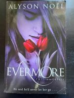 Evermore