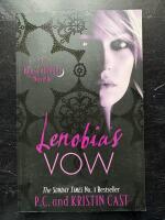 Lenobia's Vow