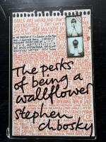 Perks of Being a Wallflower