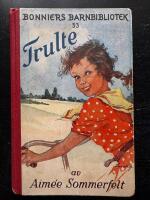 Trulte