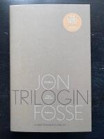 Trilogin