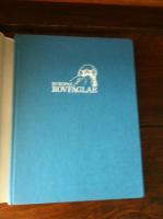 Europas rovf&aring;glar