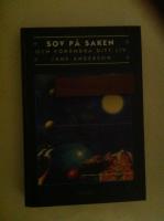 Sov p&aring; saken och f&ouml;r&auml;ndra ditt liv