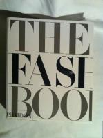 The Fashion Book