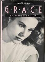 Grace