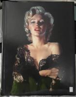 Marilyn Monroe : metamorfoser