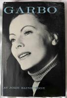 Garbo