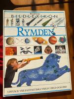 Rymden : Bildlexikon