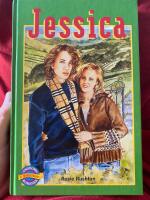 Jessica