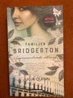 En annorlunda allians