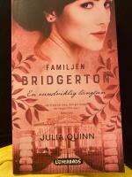 En oundviklig l&auml;ngtan