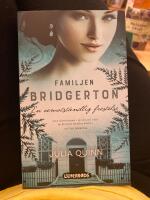 En oemotst&aring;ndlig frestelse