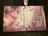 En f&ouml;rtrollande hemlighet